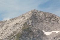 2015-06-25_05Drijaggenalm (150)b.JPG